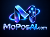 MoPo's AI